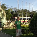  Vladimir,  -  6  2014    2012.