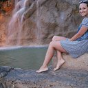 ���� ���:*, ������������, 35 ��� - ��������� 29 �������� 2013 � ������ ������ ���������� �� ����.....�