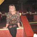 ���� �����, ����, 47 ��� - ��������� 19 ������� 2013 � ������ ���� ����������