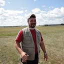 ���� �������, �������, 48 ��� - ��������� 10 ������ 2014 � ������ ���� ����������