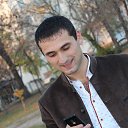 ���� �����, ���������, 34 ���� - ��������� 1 ������ 2013 � ������ ���� ����������