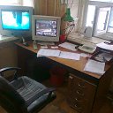  , , 67  -  7  2014   .., 