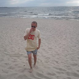 ��������� �������, �����������, 36 ���