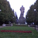 ���� ������, ����� - ��������� 19 �������� 2013 � ������ ���� ����������