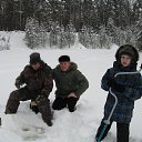 , �� ������� ���� ����������