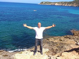 vitaly, 47 ���, ��������