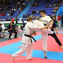 ���� ���������, �����-���������, 39 ��� - ��������� 16 ������ 2014 � ������ ���� ����������