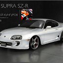���� �����, ���������, 40 ��� - ��������� 23 ������� 2014 � ������ ������ ��������