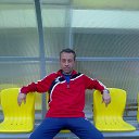 ���� �����, ��������, 57 ��� - ��������� 23 ������� 2013 � ������ ���� ����������
