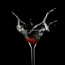 ���� �������, ����-��������� - ��������� 13 ������� 2014