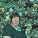 ��� � �� ���������� ���� � ������ ��� ������ �� ������ ����! � ������!!! �� ������� ���� ����������