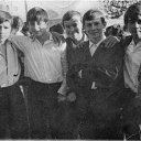 ���� ����, �����-��������� - ��������� 6 ������� 2013 � ������ ���� ����������