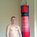 ���� ��������, �������, 34 ���� - ��������� 20 �������� 2013 � ������ ���� ����������