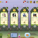     ! , : http://vk.com/wormix   