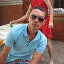  ,  , 43  -  16  2013