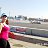 ����� ��� DRAG and DRIFT 2013�