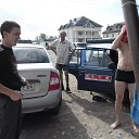 ���� ������, ������, 45 ��� - ��������� 15 ������� 2014 � ������ ���� ����������