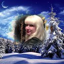 ���� �����, ������-��-���� - ��������� 5 ������� 2014 � ������ ���� ����������