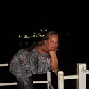 ���� �����, ������, 44 ���� - ��������� 1 ����� 2014 � ������ ���� ����������