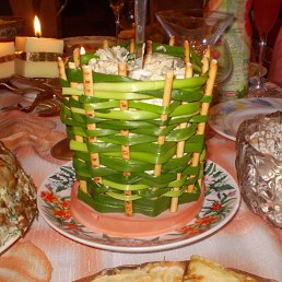 �������� � ������� ������� ����� ����