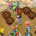 ���� ������, ���� - ��������� 8 �������� 2013 � ������ ���� ����������