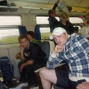 ���� ����� ���������, ����, 40 ��� - ��������� 12 ������ 2013 � ������ ���� ����������