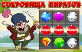 Открылся сундук и мне подарили бесплатные монеты в игре
