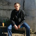 ���� Vasiliy, ������������, 47 ��� - ��������� 6 ������ 2014 � ������ ���� ����������