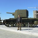 ���� �������, ������������, 48 ��� - ��������� 11 �������� 2013 � ������ ���� ����������