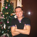 ���� ����, ����������� - ��������� 4 ������ 2014 � ������ ���� ����������