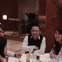 ���� �����, ��������� - ��������� 26 ������ 2014 � ������ ���� ����������