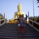 ���� �������, ������, 53 ���� - ��������� 17 ������ 2013 � ������ ���� ����������