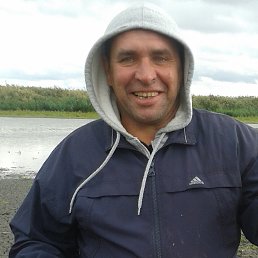 ���� �������, �����-���������, 61 ��� - ��������� 12 ������ 2013