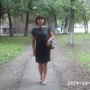 ���� ���������, ���������, 53 ���� - ��������� 2 �������� 2013 � ������ ���� ����������