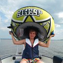 ���� �����, �����, 35 ��� - ��������� 23 ������� 2013 � ������ ���� ����������