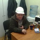 ���� ����, �������, 57 ��� - ��������� 23 �������� 2013 � ������ ���� ����������