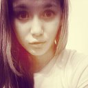 ���� ���������, ������, 31 ��� - ��������� 7 �������� 2013 � ������ ���� ����������