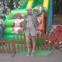 ���� �������, ���������, 59 ��� - ��������� 24 ������� 2013 � ������ ���� ����������