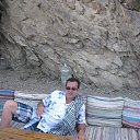 ������� ����� �������... �� ������� �� ������ ��� ��...�