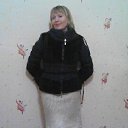  Evgenia,  -  4  2014    