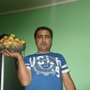 ���� �����, �������, 53 ���� - ��������� 2 ������� 2014