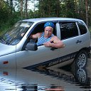 ���� �������� / �� �������!!!!!!!!!!!!!!!!!!!!!!!!!!!!!!!!!!!!!!!!!!!!!!!!!!, �����, 66 ��� - ��������� 28 ������� 2013 � ������ ������������� 2�