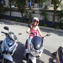���� �������, �����������, 59 ��� - ��������� 18 ������� 2013 � ������ ���� ����������