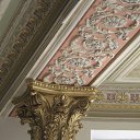 ���� ����, ���������� �����, 57 ��� - ��������� 27 ������ 2014 � ������ ���� ����������