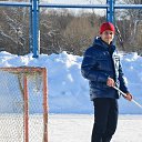 ���� �����, ������, 34 ���� - ��������� 26 ������� 2013 � ������ ���� ����������