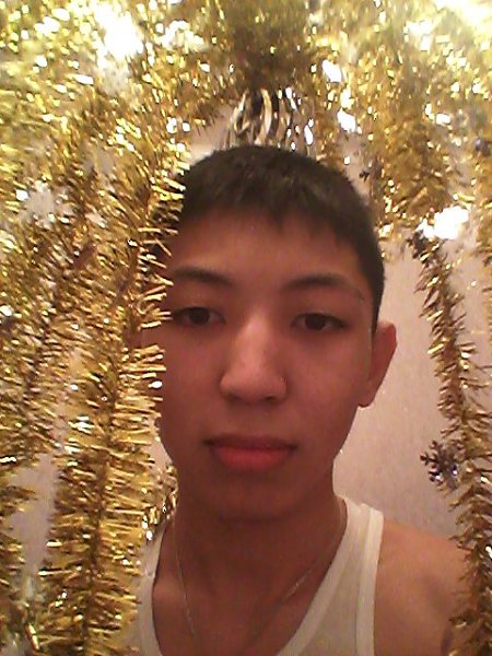  2014 - :      - 2013, 27 , 