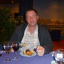 � ��������� �� ������� �������