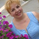 ���� Tatiana, ������� - ��������� 24 ������ 2013 � ������ ���� ����������