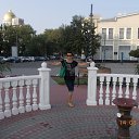���� ���������, �����������, 71 ��� - ��������� 23 ������� 2013 � ������ ���� ����������
