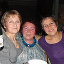 ���� ������, ����������, 64 ���� - ��������� 7 ������ 2014 � ������ ������ ��������